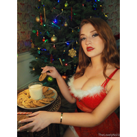 Nora Rivers - Unsorted Images - D - 94-rffVinqx.jpg